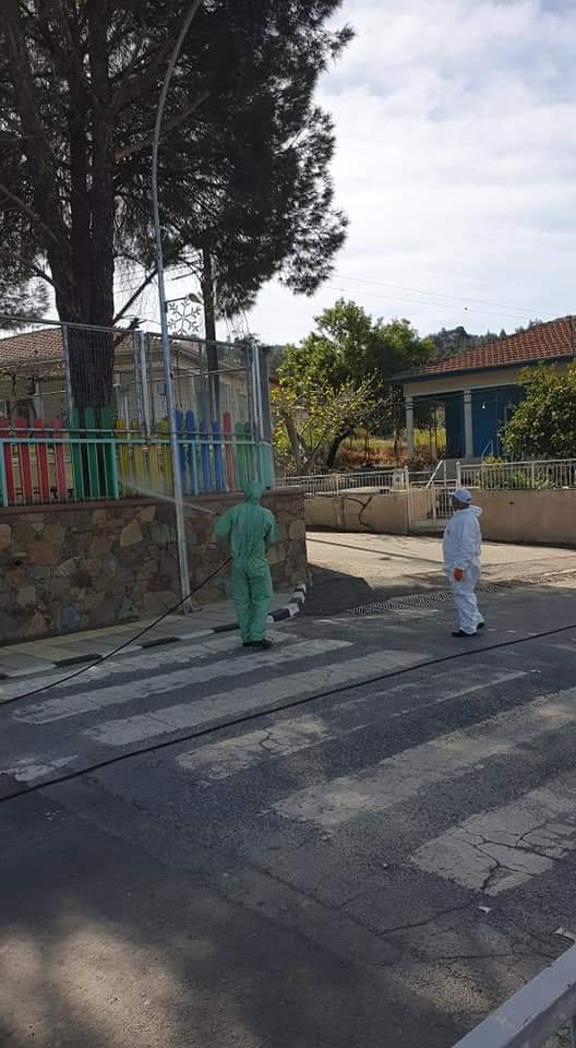 4a65e9ec-2a97-4fef-81ba-50f190fbd6ce 2 Dutrion being used in Cyprus