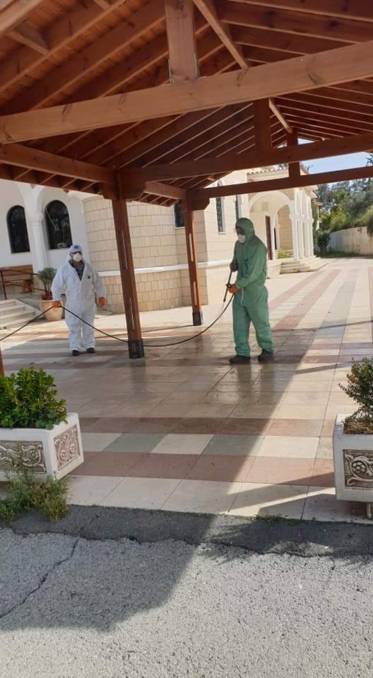 d01a8159-1678-4712-894e-9d30450c37f4 2 Dutrion being used in Cyprus