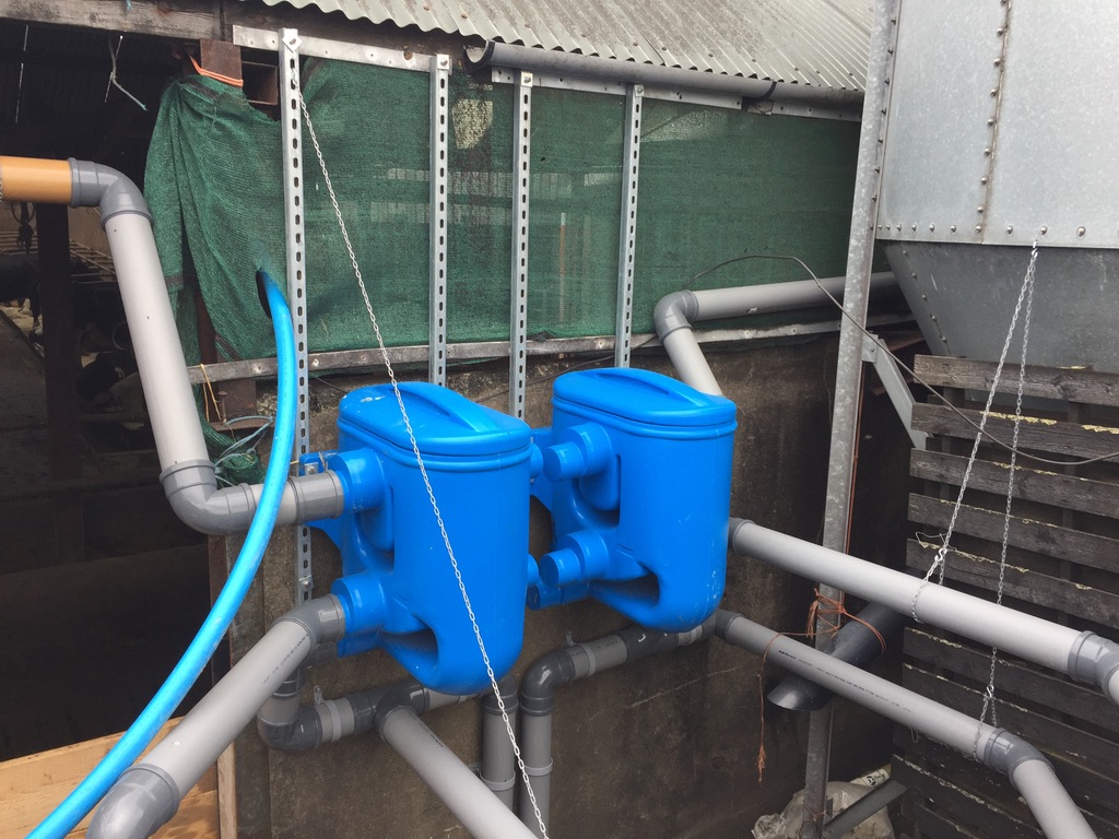 5B5D7210-9B46-4C2E-8E43-1EFD58677391_1_105_c Filters for Rainwater harvesting system